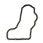 ATP Parts LG-201 Transmission Oil Pan Gasket - view 1