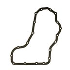 ATP Parts LG-201 Transmission Oil Pan Gasket - view 2