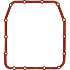 ATP Parts LG-204 Transmission Oil Pan Gasket - view 2