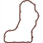ATP Parts LG-206 Transmission Oil Pan Gasket - view 1