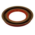 ATP Parts LO-21 Automatic Transmission Torque Converter Seal - view 2