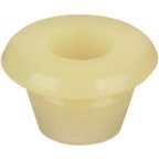 ATP Parts LO-28 Automatic Transmission Shift Linkage Bushing - view 3