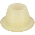 ATP Parts LO-28 Automatic Transmission Shift Linkage Bushing - view 1