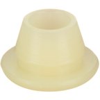 ATP Parts LO-28 Automatic Transmission Shift Linkage Bushing - view 4