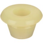 ATP Parts LO-28 Automatic Transmission Shift Linkage Bushing - view 2