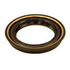 ATP Parts LO-29 Automatic Transmission Oil Pump Seal - Front or Outer - view 1
