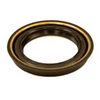 ATP Parts LO-29 Automatic Transmission Oil Pump Seal - Front or Outer - view 2