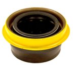 ATP Parts LO-41 Automatic Transmission Extension Housing Seal - view 1