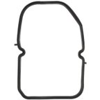 ATP Parts MG-2 Transmission Oil Pan Gasket - view 1