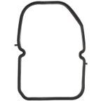 ATP Parts MG-2 Transmission Oil Pan Gasket - view 2