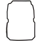 ATP Parts MG-4 Transmission Oil Pan Gasket - view 1