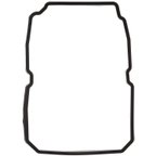 ATP Parts MG-4 Transmission Oil Pan Gasket - view 2