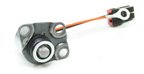 ATP Parts NE-46 Automatic Transmission Control Solenoid - view 1
