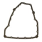 ATP Parts NG-104 Transmission Oil Pan Gasket - view 1