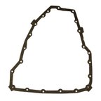ATP Parts NG-104 Transmission Oil Pan Gasket - view 2