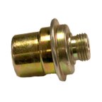 ATP Parts NX-2 Automatic Transmission Modulator Valve - view 2