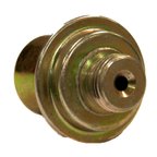 ATP Parts NX-2 Automatic Transmission Modulator Valve - view 1