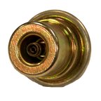 ATP Parts NX-2 Automatic Transmission Modulator Valve - view 3