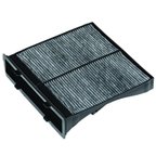 ATP Parts RA-101 Cabin Air Filter - view 2