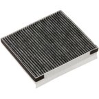 ATP Parts RA-102 Cabin Air Filter - view 2