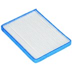 ATP Parts RA-104 Cabin Air Filter - view 1