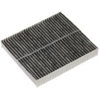 ATP Parts RA-106 Cabin Air Filter - view 1