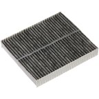 ATP Parts RA-106 Cabin Air Filter - view 5