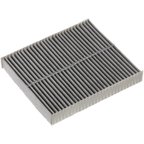 ATP Parts RA-106 Cabin Air Filter - view 2