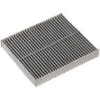 ATP Parts RA-106 Cabin Air Filter - view 3