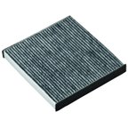 ATP Parts RA-10 Cabin Air Filter - view 2