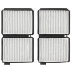 ATP Parts RA-116 Cabin Air Filter - view 2