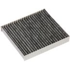 ATP Parts RA-125 Cabin Air Filter - view 1