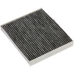 ATP Parts RA-127 Cabin Air Filter - view 2