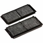 ATP Parts RA-129 Cabin Air Filter - view 2