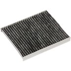 ATP Parts RA-134 Cabin Air Filter - Recirculation - view 1
