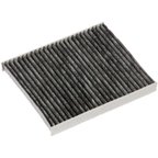 ATP Parts RA-134 Cabin Air Filter - Recirculation - view 2