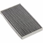 ATP Parts RA-136 Cabin Air Filter - view 2