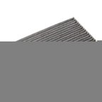 ATP Parts RA-136 Cabin Air Filter - view 5