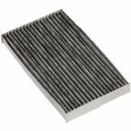 ATP Parts RA-136 Cabin Air Filter - view 1