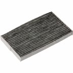 ATP Parts RA-136 Cabin Air Filter - view 3