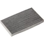 ATP Parts RA-136 Cabin Air Filter - view 4
