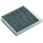 ATP Parts RA-13 Cabin Air Filter - view 2