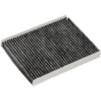 ATP Parts RA-142 Cabin Air Filter - view 1