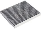ATP Parts RA-148 Cabin Air Filter - view 1