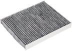 ATP Parts RA-148 Cabin Air Filter - view 4