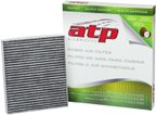 ATP Parts RA-149 Cabin Air Filter - view 5
