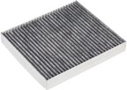 ATP Parts RA-149 Cabin Air Filter - view 1