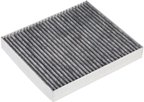 ATP Parts RA-149 Cabin Air Filter - view 4