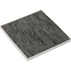 ATP Parts RA-150 Cabin Air Filter - view 4