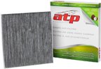 ATP Parts RA-150 Cabin Air Filter - view 3